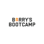 Barry's bootcamp