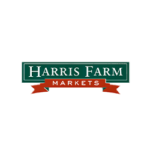 Tonic Alchemy in Harris Farm Markets