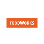 FoodWorks at Tonic Alchemy